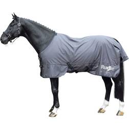 Covalliero Outdoor Horse Blanket RugBe Zero