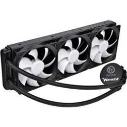 Thermaltake Water 3.0 Ultimate 3x120mm