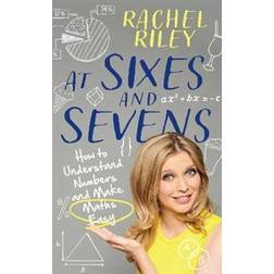 At Sixes and Sevens (Hardcover)