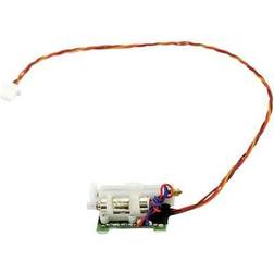 Spektrum Performance Linear Long Throw Servo