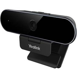 Yealink UVC20