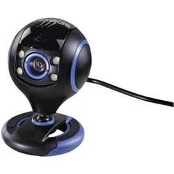 Hama uRage WebCam HD Essential