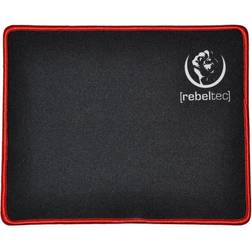 Rebeltec Slider S+ Mouse Pad