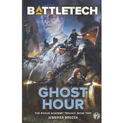 BattleTech (Paperback)