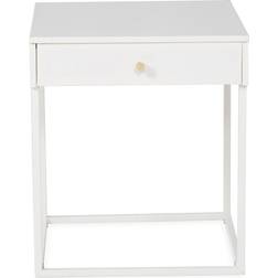 Sky Furniture Kila Sängbord 41x43cm