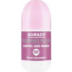 Agrado Control Care Deo Roll-on 50ml