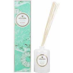 Voluspa Reed Diffuser Laguna 177ml