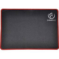 Rebeltec Slider M+ Mouse Pad