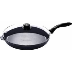 Swiss Diamond - Cookware Set with lid 3 Parts