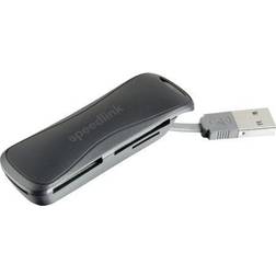 SpeedLink Carrea Portable