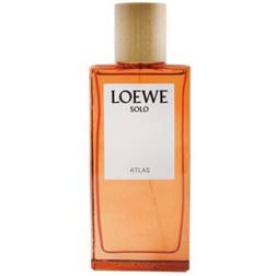 Loewe Solo Atlas EdP 100ml