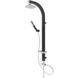 SCHÜTTE MADAGASKAR (434588)