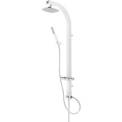 SCHÜTTE MADAGASKAR (434589) Vit