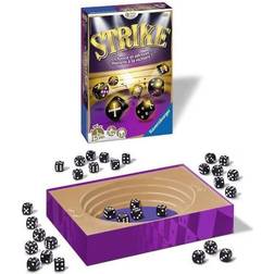 Ravensburger Strike