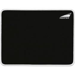 Mountain Nunatak Gaming Mousepad