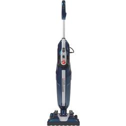 Hoover HPS700 011