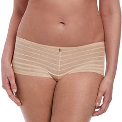 Freya Shorty CAMEO - Beige