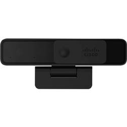 Cisco Webex Desk Camera