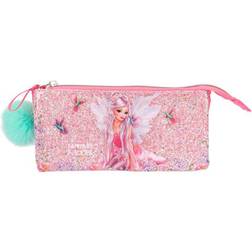 Top Model Fairy Fantasy Model Pencil Case