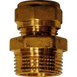 1400071 Transition Nipple