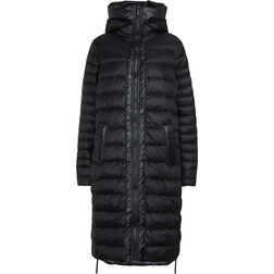 Canada Goose Women's Roxboro Coat - Black