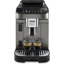 De'Longhi Magnifica Evo ECAM290.81.TB