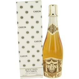 Caron Royal Bain De Caron EdT 8.5 fl oz