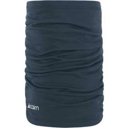 Cairn Neck Warmer - Black