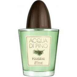 Pino Silvestre Acqua Di Pino Fougere EdT 4.2 fl oz