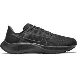 NIKE Air Zoom Pegasus 38 W - Black/Anthracite/Volt/Black