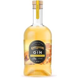 Kopparberg Passion Fruit & Orange Gin 37.5% 70cl