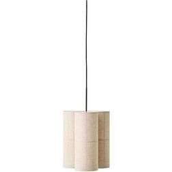 Menu Hashira Pendel ∅ 30cm