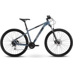 Ghost Kato Essential 29 Hardtail 2021 Unisex