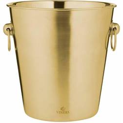 Viners Barware Flaskekøler