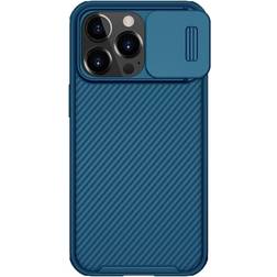 Nillkin CamShield Pro Case for iPhone 13 Pro