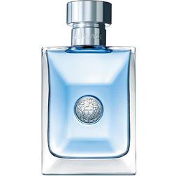 Versace Pour Homme EdT 5ml