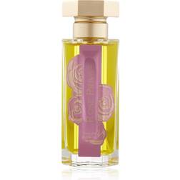 L'Artisan Parfumeur Rose Privee EdP 50ml