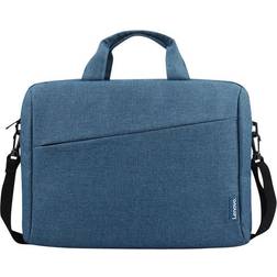 Lenovo Casual Toploader 15.6" - Blue