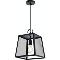 Sky Furniture Helsinki Pendel 28cm