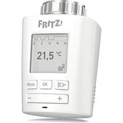 AVM Fritz!Dect 301