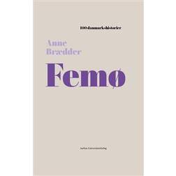 Femø (Indbundet)