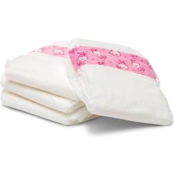 Lundby Accessories Doll Diapers