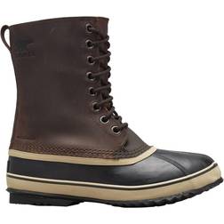 Sorel 1964 LTR Tall - Tobacco