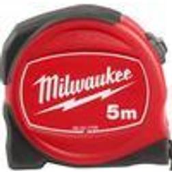 Milwaukee 48227706 5m Measurement Tape