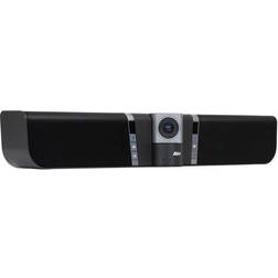 Aver Videoconferencias Soundbar Vb342+