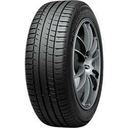 BFGoodrich Advantage 245/40 R18 93Y