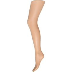 Decoy Soft Luxury 15 Den Tight - Light Brown