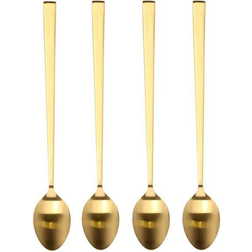 Bitz - Coffee Spoon 20cm 4pcs