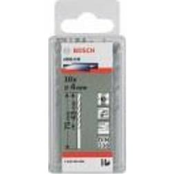 Bosch 70829 10 - Pack