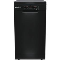 Candy CDPH 2L1049B Black